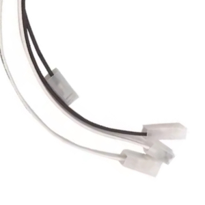 Professional Safety <strong>Overload</strong> <strong>Sensors</strong> for Household Appliances New Thermal Fuses for Freezers Refrigerators for Electric Power - Product Image 1
