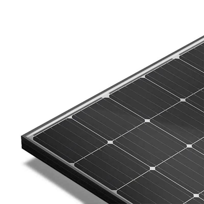 Solarplatten Placa солнечный Pv модуль 400 Вт 600 Вт моно панель Солнечная 500 Вт 48 В Германия солнечная панель 550 Ватт 510WP 550 Вт солнечные панели