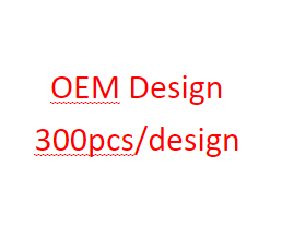 การออกแบบที่กำหนดเอง