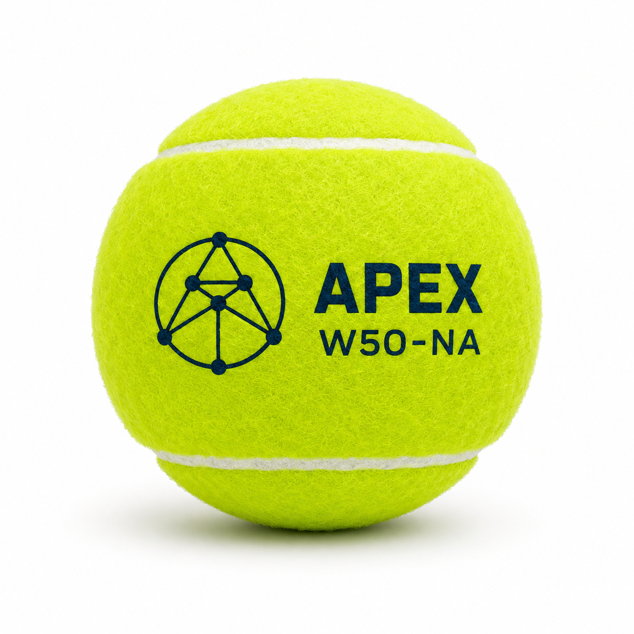 WN50-NA-Amarillo