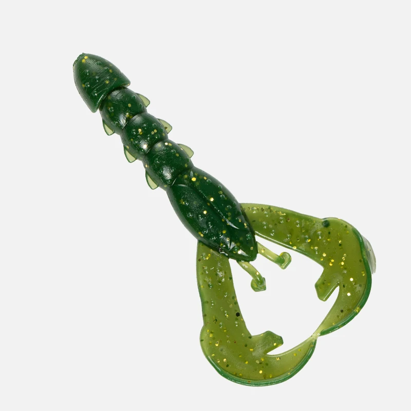 D vert