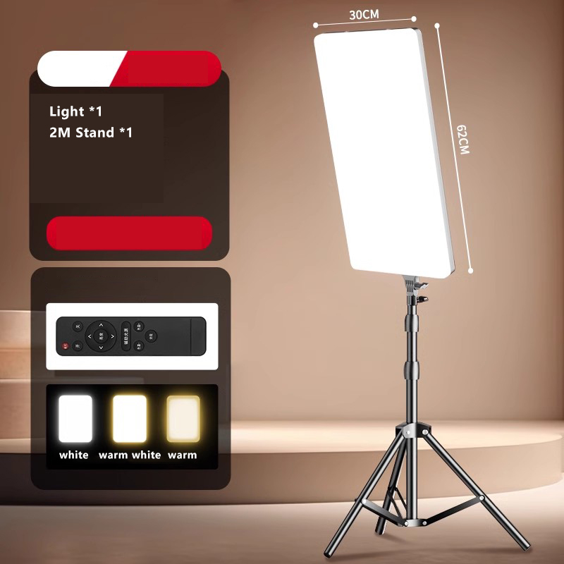 Kit lumière noire B