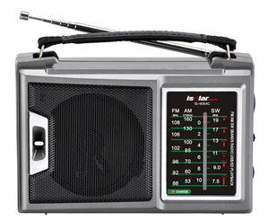 Hot OEM Model Multi Band <strong>FM</strong> SW AM Radio OEM Model Multi Band <strong>FM</strong> SW AM Radio - Product Image 1