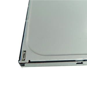 LM190E0C-SLA1 19,0 Zoll 1280*1024 Dünnschichttransistor-Flüssigkristall-Anzeige modul für die industrielle Steuerung - Product Image 4