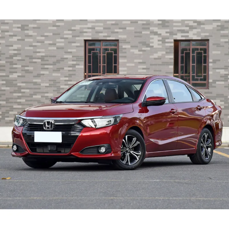 中古車価格ホンダスクリダーLingpai2023車卸売最高品質デザイン150ps左手ホンダスクリダーベストセール