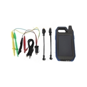 KEYDIY KD MAX Prog KD-MAX Schlüssel werkzeug Remote Generator Auto Key Programmer