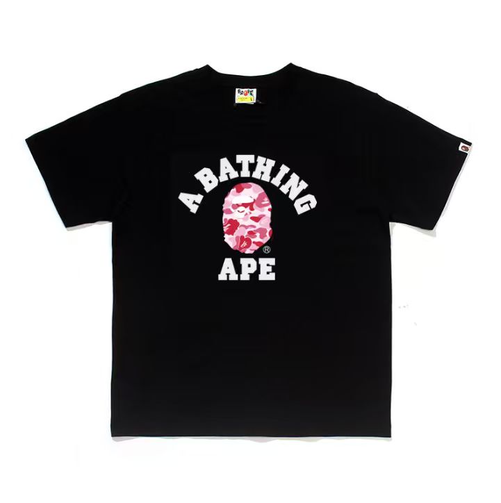 Black-15