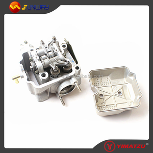 Phụ Tùng <span class=keywords><strong>ATV</strong></span> Trụ Xi Lanh Động Cơ Cho <span class=keywords><strong>HSUN</strong></span> MOTO HS800 <span class=keywords><strong>ATV</strong></span> Quad UTV Xe Đạp - Product Image 3