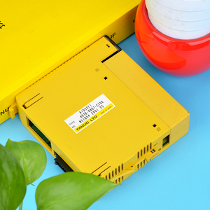I/Oアナログポイントflex-I/Oサプライヤーsipeedpnp pol955 x23 usb入力ボードdisk1 plc 24vmodbus出力tuyaアラームモジュールi/o - Product Image 6
