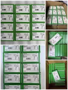 SPS-Programm TM200C32R TM200C32T Programmier bares Logik-Controller-Modul Neuware auf Lager - Product Image 6