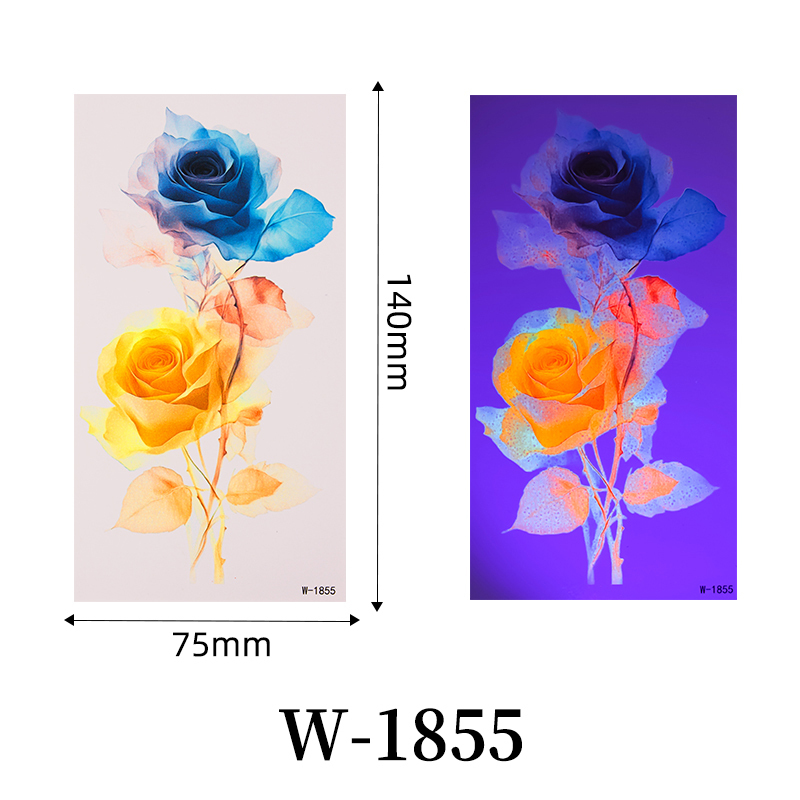 W-1855