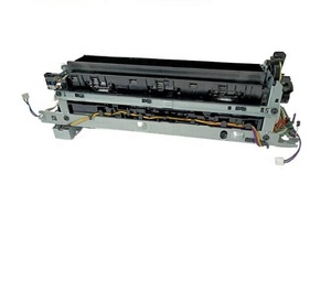 RM2-6418หน่วย Fuser สำหรับชุดประกอบ Fuser HP M452nw 452dn M477fdw - Product Image 1