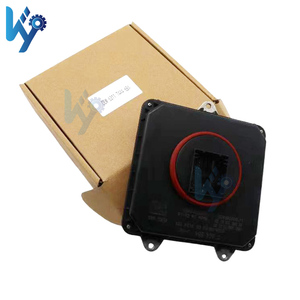 KYデザインLEDカーライトユニットモジュール63117444684 LEDコントロールモジュールBMW F30 F31 LCI F20F22ヘッドライト用 - Product Image 6