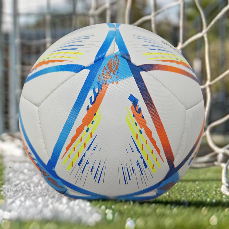 Copa del Mundo 2022