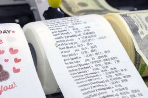 Single Pass <strong>Digital</strong> Inkjet <strong>Printer</strong> Direct Packaging Machine For <strong>Paper</strong> Bags Boxes Cardboard Pouches - Product Image 4