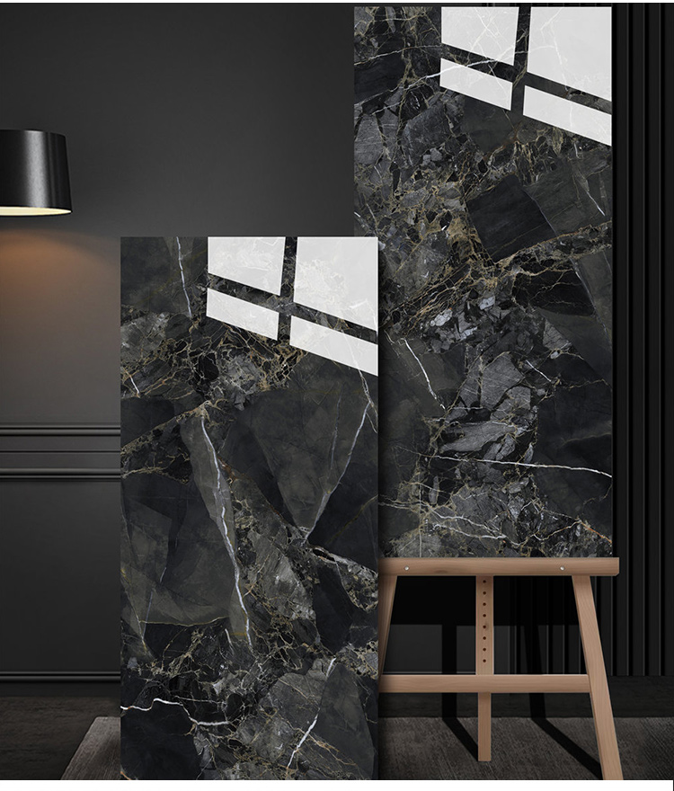 600*1200 - sandstone black