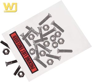 不干胶运输标签运单袋装箱单文件信封7.5 "X 5.5" - Product Image 6