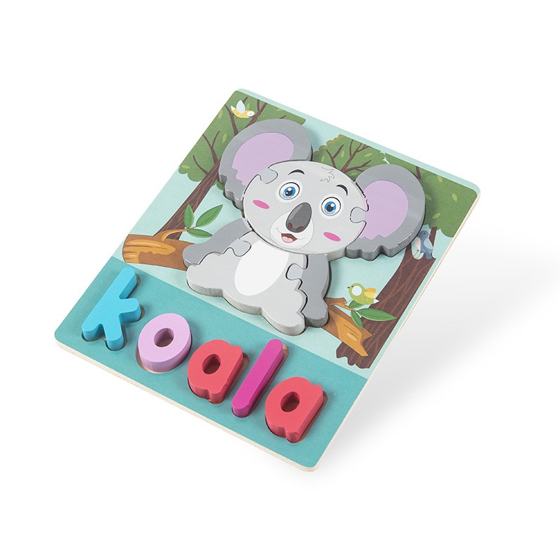 koala
