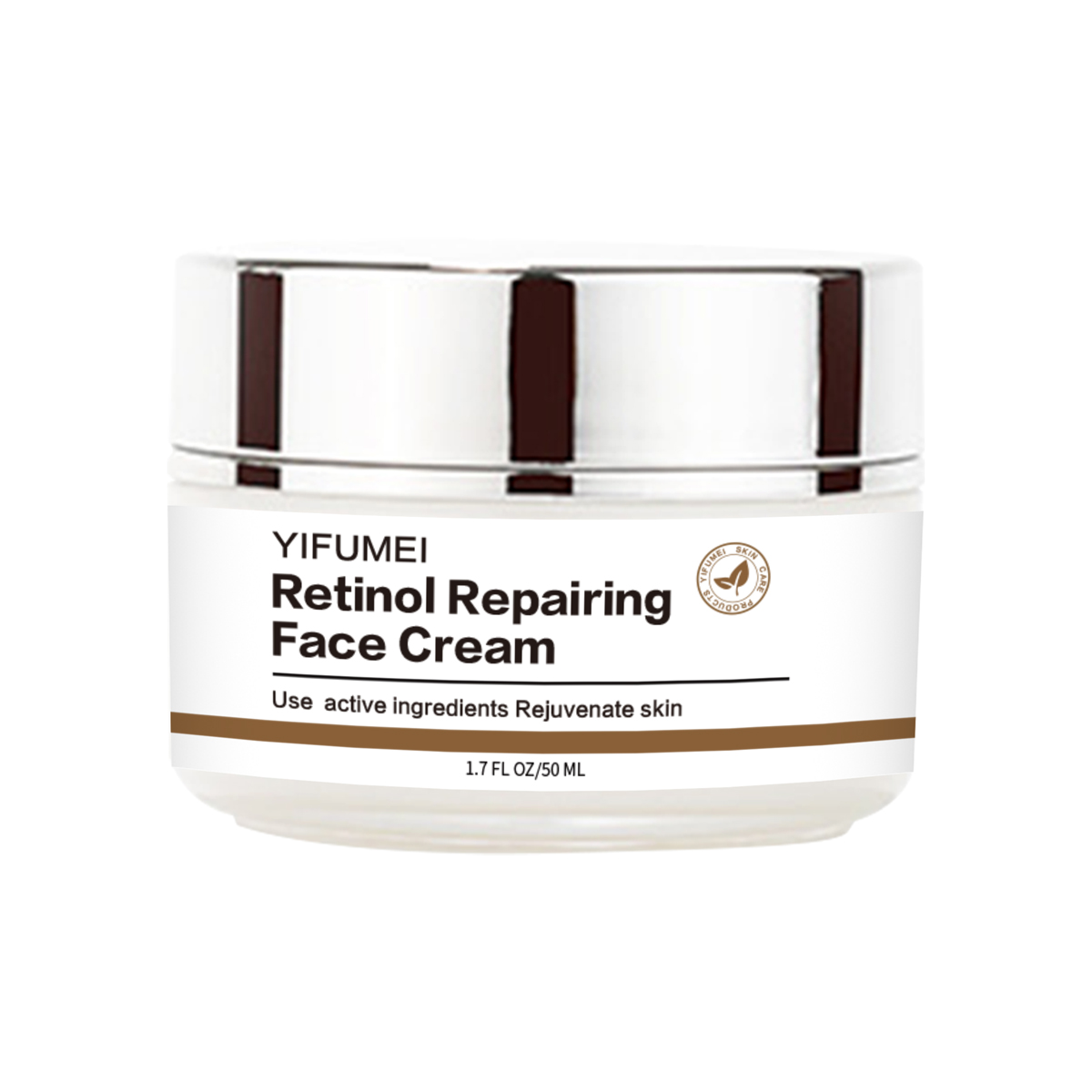 Retinol Repairing Night Cream