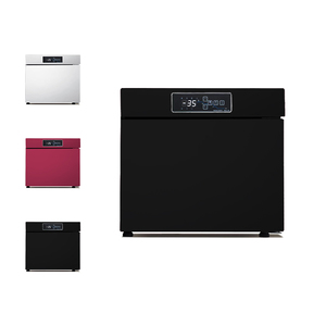 High Quality Durable and Efficient Small Fast Freezing Small Refrigerator <strong>Blast</strong> Freezer - Product Image 6