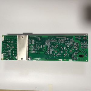 Eine gebrauchte SINT4210C-Treiberplatine hat getestet. Schneller Versand SINT4210C - Product Image 3
