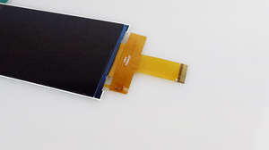 Polcd 5 inç TFT Tft MIPI arayüzü ST7703 720x1280 5 "renkli TFT Lcd ekran modülü - Product Image 4