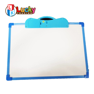 Nuova macchina per l'apprendimento giocattoli inglese e cinese bilingue apprendimento tavolo da disegno lettura tavolo da disegno educativo per bambini - Product Image 5
