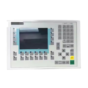 New Original Ready Stock CP-9200SH Industrial Automation PAC Dedicated PLC <strong>Programming</strong> Controller