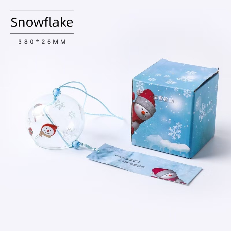 Snowflake