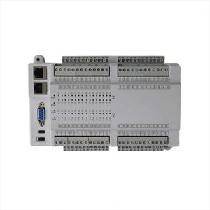 6FC5203-0AE00-0AA0 PLC controllore logico programmabile - Product Image 5