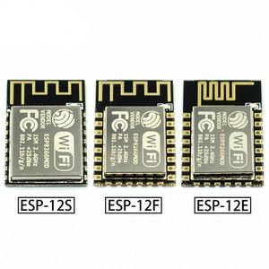 New <strong>ESP</strong> 8266 Serial Port to <strong>WIFI</strong> <strong>ESP</strong>-12F <strong>ESP</strong>-12S <strong>ESP</strong>-<strong>12E</strong> <strong>ESP8266</strong> Wireless <strong>WIFI</strong> <strong>Module</strong> - Product Image 3