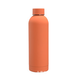 Naranja