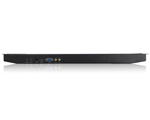 SEETEC Pos and Koisk <strong>Display</strong> 1080p Av <strong>Vga</strong> hdmi Dvi <strong>Inputs</strong> Embedded 21.5'' Open Frame <strong>Lcd</strong> Monitor