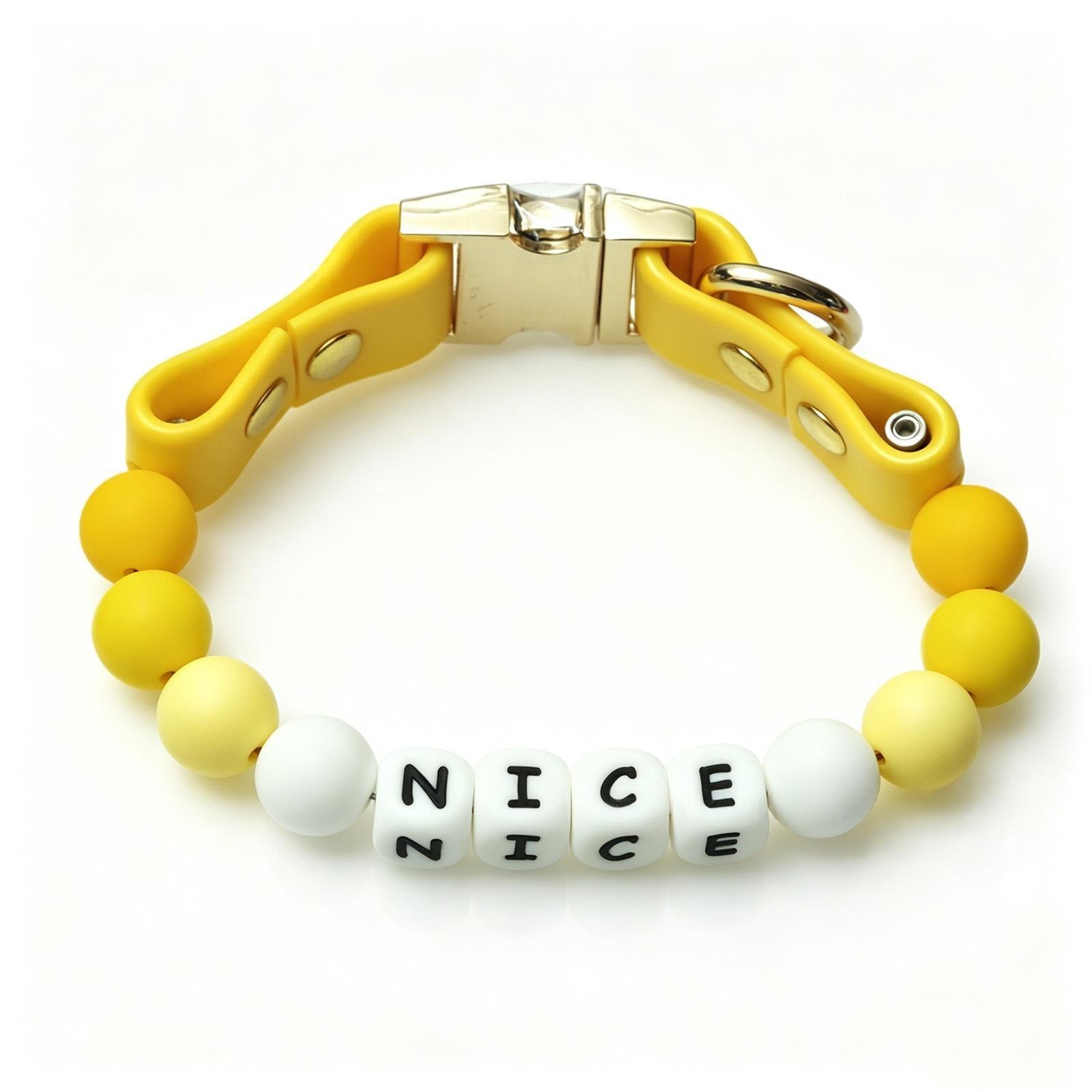 Giallo