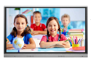 Pantalla LCD de navegación marina de 18,5 pulgadas, ordenador IP65, paneles impermeables a prueba de polvo, monitor de pantalla táctil capacitiva industrial