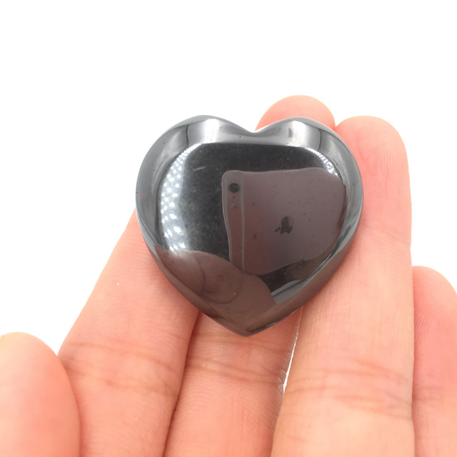 Hématite
