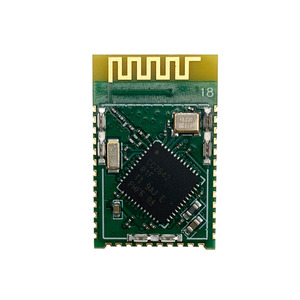 スマートIotモジュールBle5.1長距離ビーコンBluetoothsBleモジュールTiCC2642 - Product Image 1