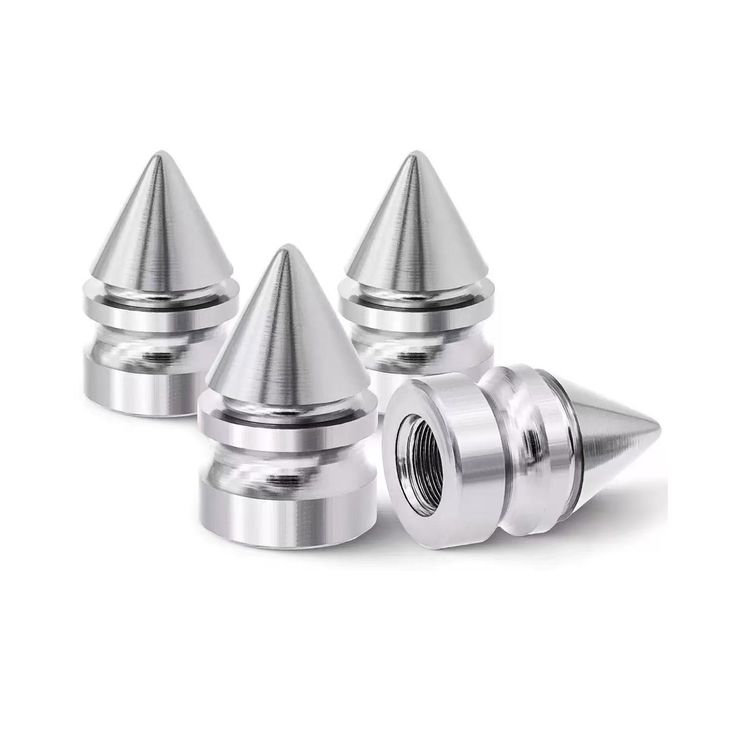 Argent