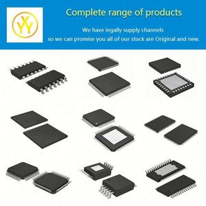 ESP8266 ESP-01 ESP-01S Firmware Programmierer WiFi Module Herunter laden
