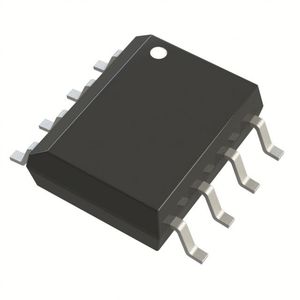 Odec <span class=keywords><strong>mc10elt22dg</strong></span> שבבי מעגל משולב חד כיווני 8 מתרגמים סאיקון