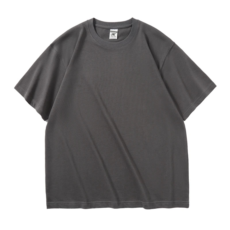 grigio scuro