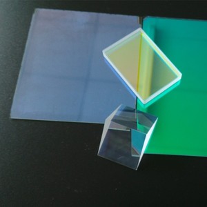 Optical Fluorescent Light Bandpass <strong>Filters</strong> Microscope Fluorescence Coverings <strong>Filter</strong>