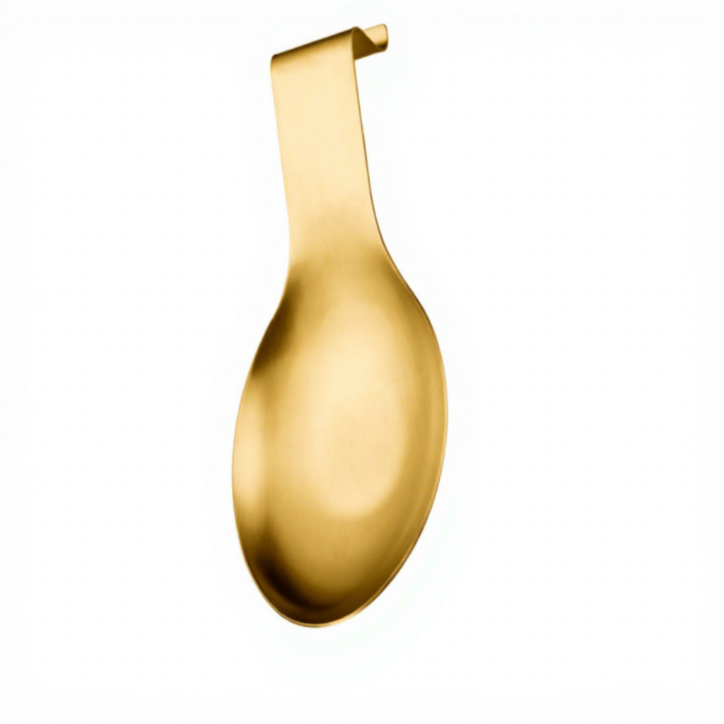Or