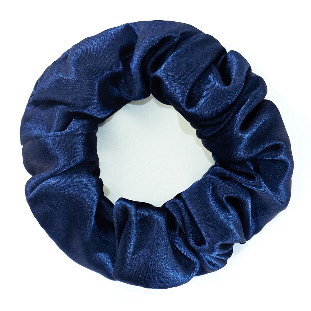 Azzurro di blu marino
