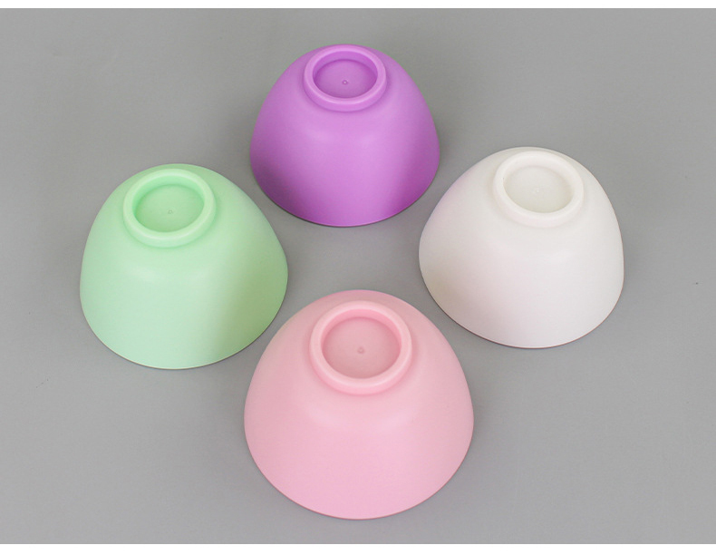 coloré