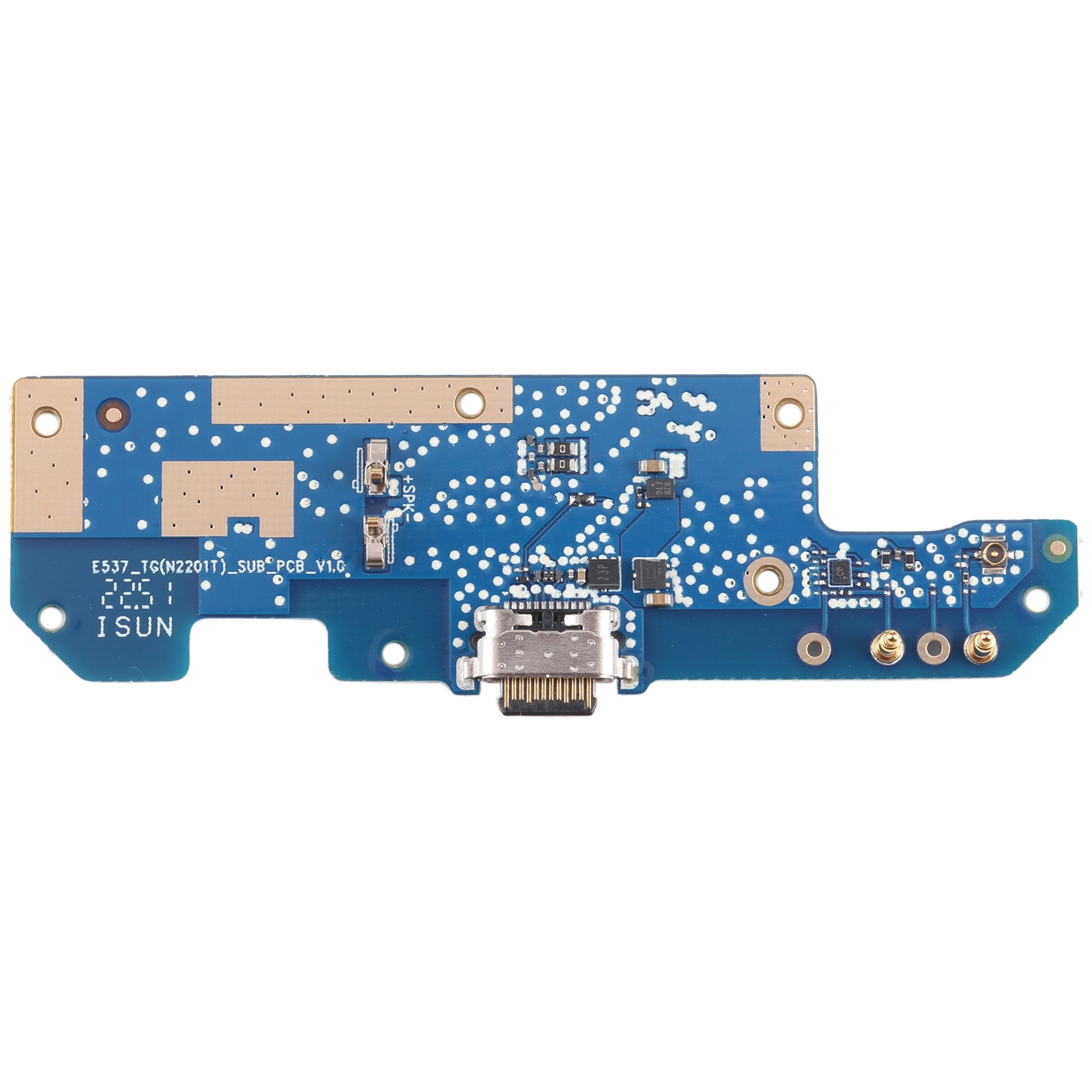 EDA004945605-AR
