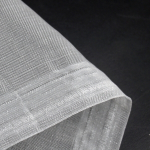 HDPE+ UV Plastic Anti Insect Mesh Resistant Greenhouse Anti Insect <strong>Net</strong> - Product Image 1