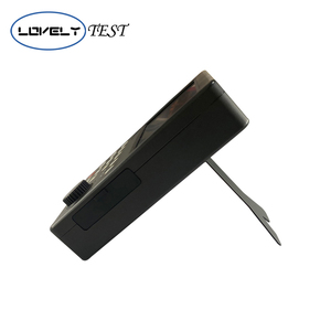 U600デジタル超音波欠陥検出器NDT亀裂検出 - Product Image 4