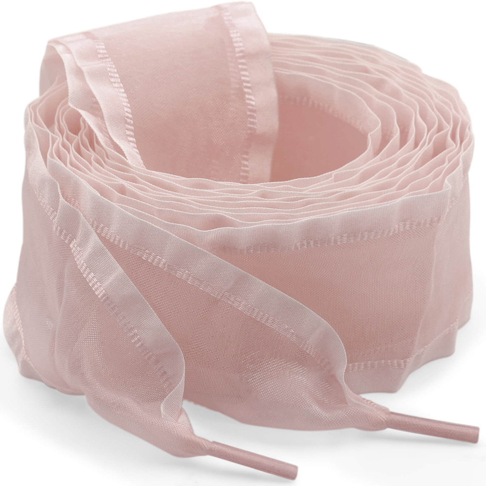 05 Dusty Pink