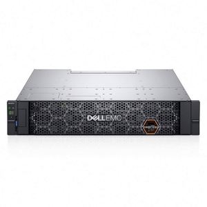 Новый сетевой накопитель <span class=keywords><strong>DELL</strong></span> PowerVault ME5024 2U для установки в стойку, в наличии - Product Image 5